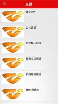 南宁头条发饰招聘,寻找创意灵魂，共筑时尚梦想