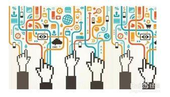 今日头条互粉怎么注销,一键解除绑定，恢复个人空间