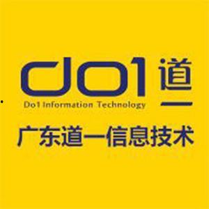 广东道佛今日头条,探寻岭南禅意生活新篇章