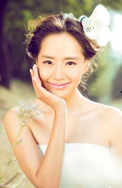 女明星图片大全一,女明星图片大全中的美丽瞬间