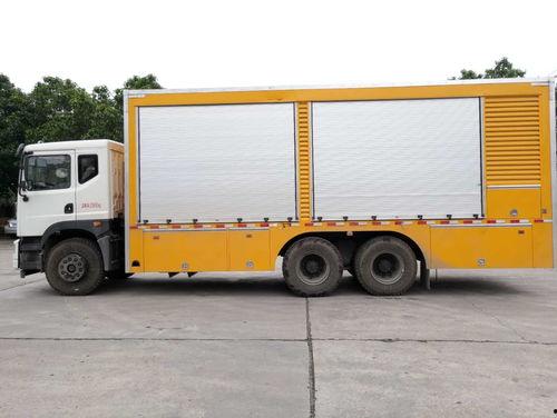 网红移动电车图片,穿梭都市的时尚潮流新宠