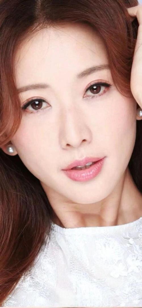 明星高清图网址,揭秘网络热图背后的魅力瞬间