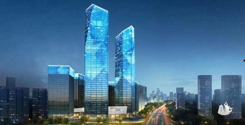 曲江外贸新闻头条文章,聚焦曲江外贸新动态，助力区域经济高质量发展