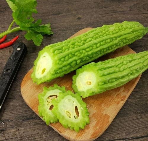 星河湾吃瓜,揭秘吃瓜群众的狂欢盛宴