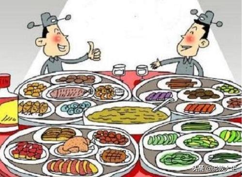 头条里的剩饭是什么梗,揭秘网络流行语背后的剩饭梗