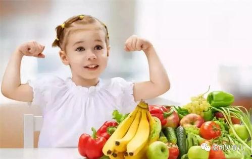 宝宝不吃菜吃瓜图片,蔬菜挑战来袭