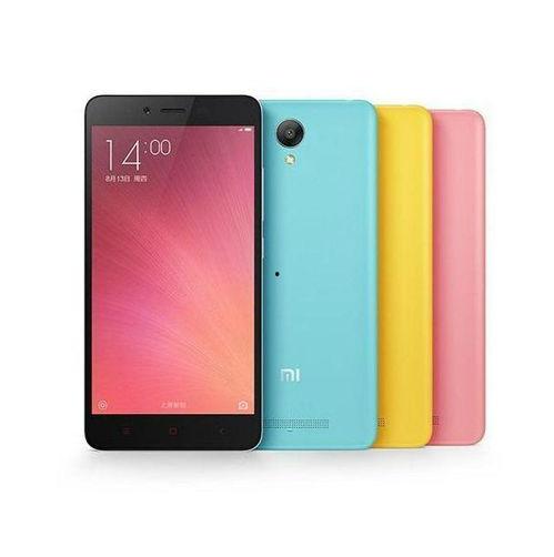 小米红米note官网,全面体验，性价比之选