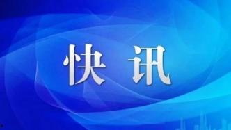 微头条铁路警察,护航旅客出行无忧