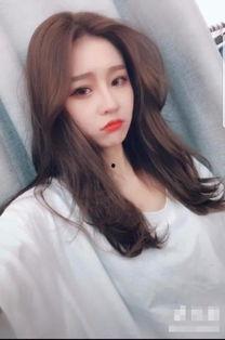 杭州怦然传媒有哪些网红,璀璨星河中的璀璨明珠