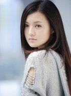 大爱无声演员明星,明星阵容演绎感人至深的温情故事