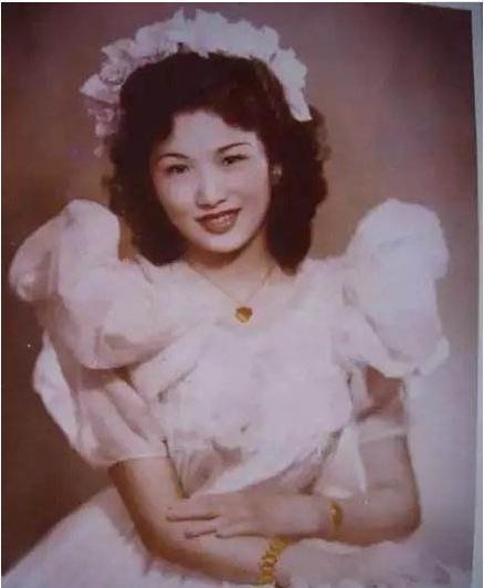 汉口女明星,揭秘那些闪耀银幕的女明星传奇