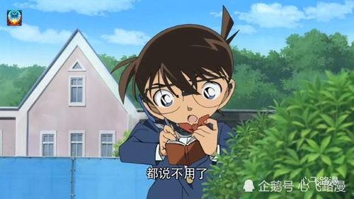 小兰闺蜜爆料视频大全,揭秘不为人知的幕后故事