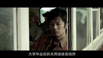 在线观看的电影,揭秘在线观影背后的精彩故事