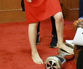 明星脚缺陷,揭秘明星脚部缺陷背后的故事