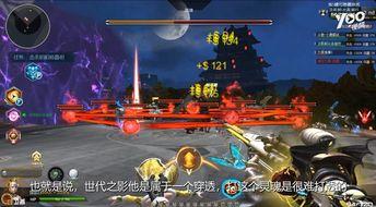 逆战最新爆料洛哥,洛哥神秘登场，揭秘全新游戏元素与剧情走向