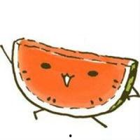 优质头像吃瓜视频,揭秘优质头像背后的吃瓜视频魅力