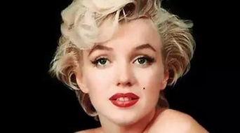 嘴角有痣的内地女明星,揭秘嘴角痣的内地女神风采”