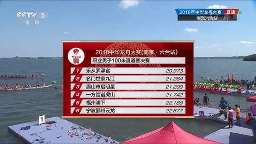 眉山启明星招聘,诚邀精英共筑教育梦想