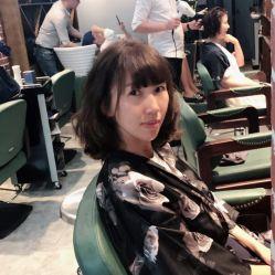 明星社造型美业,打造时尚潮流的美丽传奇