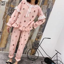 草莓睡衣网红叫啥,揭秘网络红人的魅力与影响力