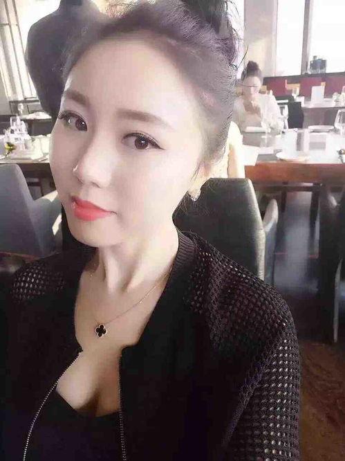 网红婷婷爆,网红婷婷爆红背后的故事与启示