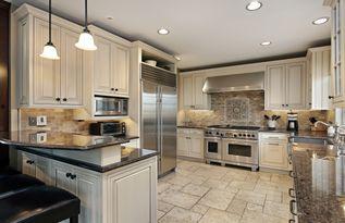 网红厨房大米怎么放好,网红厨房大米存放技巧揭秘