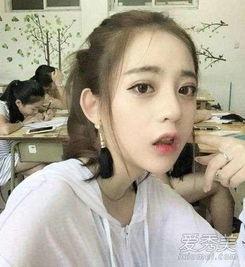 网红焦可然快手,揭秘网红背后的魅力人生