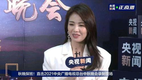 作业帮明星嘉宾,揭秘教育界的璀璨明星