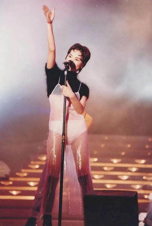 女明星泳装污图,女明星泳装私密瞬间大揭秘