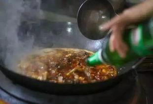 北碚网红自助火锅鱼