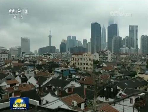 焦作沟渠新闻头条最新,助力城市绿色发展，打造生态宜居新景观