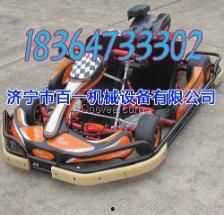 网红四轮卡丁车怎么组装,轻松打造个性化赛车体验