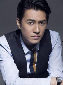 黄宗泽私人爆料视频,揭秘娱乐圈不为人知的幕后故事