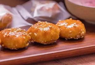 网红口红糖,甜蜜诱惑，美妆新宠