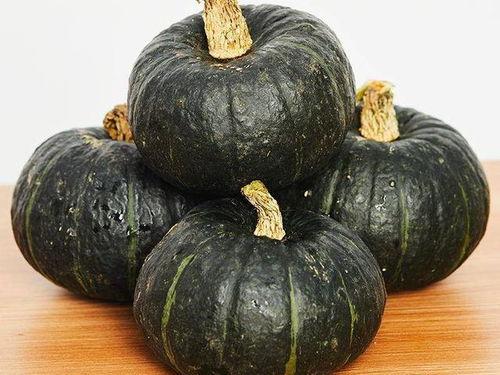 贝贝瓜都能怎么吃,创意吃法大盘点