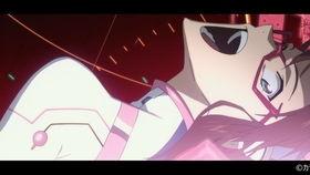 内鬼爆料去哪里看啊视频,独家视频观看指南