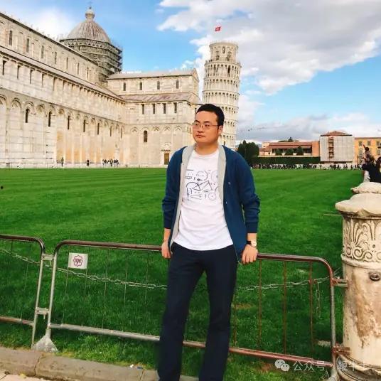 象山人网红,揭秘网络红人的崛起之路