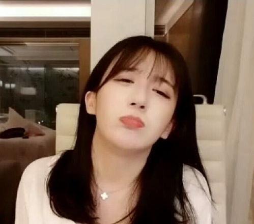 直播网红妹,网络红人的崛起与影响力