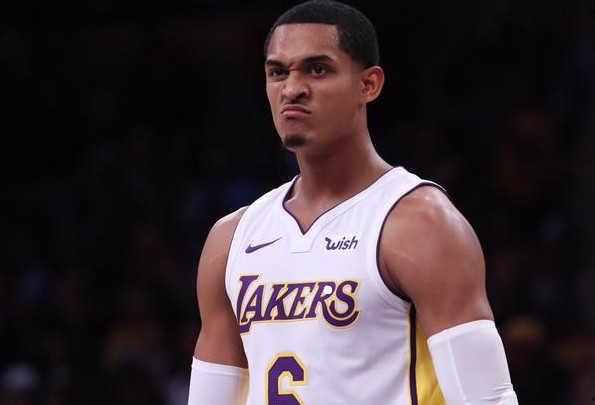 克拉克森爆料视频,独家内幕大公开