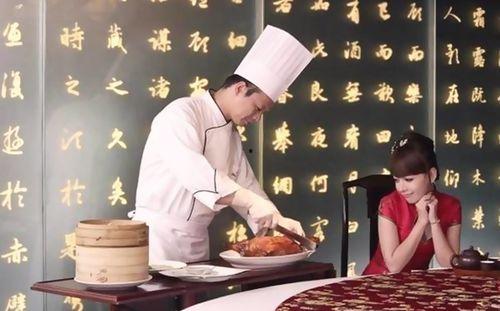 贵阳买肉爆料视频播放,揭秘当地肉价与选购技巧