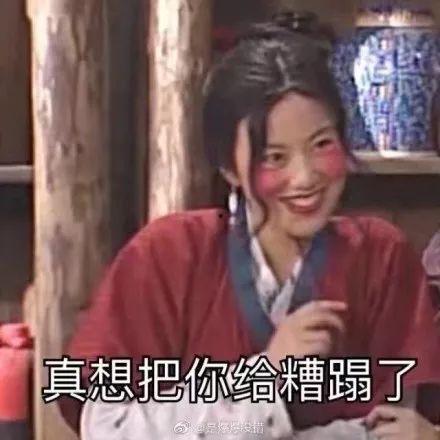 变态的吃瓜,揭秘变态吃瓜背后的疯狂世界