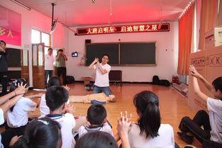 中传启明星辽宁,培育传媒新星的摇篮