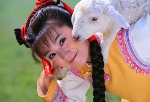 江西网红小燕子资料,从田间地头到网络红人的蜕变之路