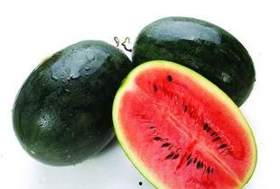 青姨专业吃瓜,娱乐圈那些鲜为人知的瓜料大公开