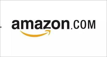 头条广告是谁创立的公司,引领数字营销新潮流的领军者”