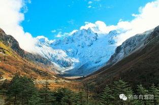 军事头条墨脱,军事要地战略布局揭秘