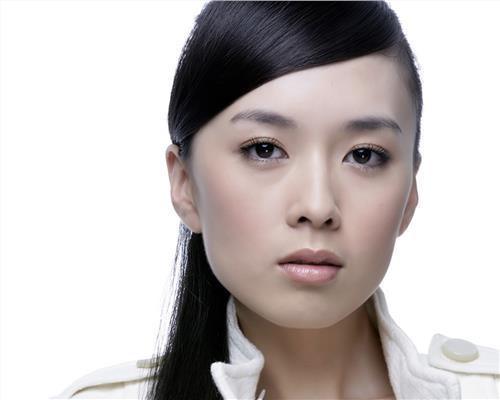 国姓明星,璀璨星光下的家国情怀