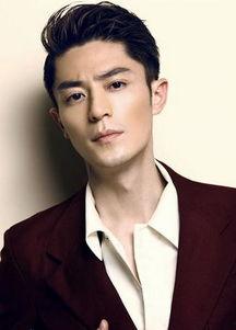 男明星电视剧明星片,揭秘男明星电视剧片场风云