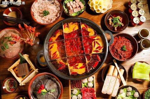 火锅料有不好怎么看,如何辨别优劣，享受健康美味