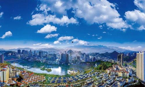 盘州市明星,璀璨夺目的璀璨明珠